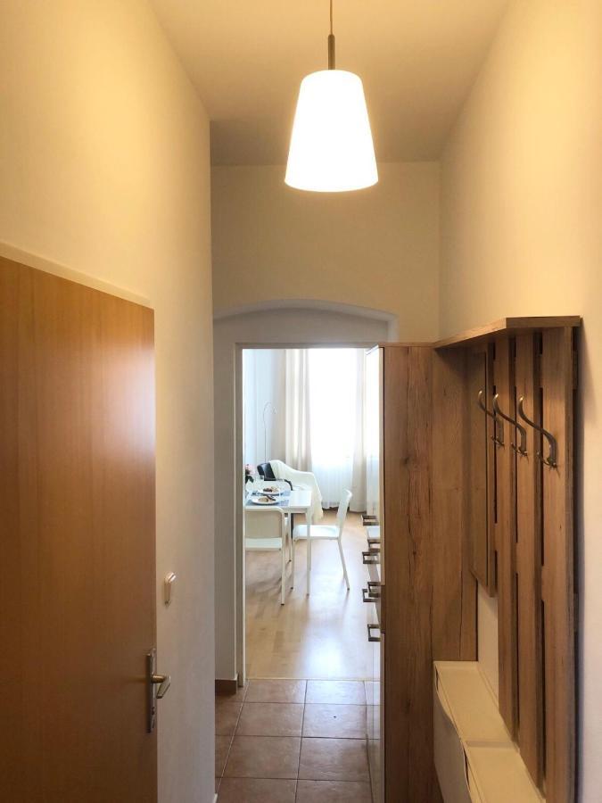 New, Bright Apartment Near The Metro! Vienna Esterno foto