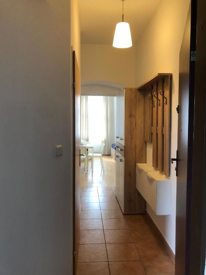 New, Bright Apartment Near The Metro! Vienna Esterno foto